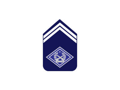 Aluno Sargento PM